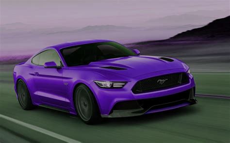 All 2015 Mustang S550 Renders Chops Compilation Page 138 2015 S550 Mustang Forum Gt