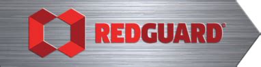 redguard industry leader  blast resistant buildings