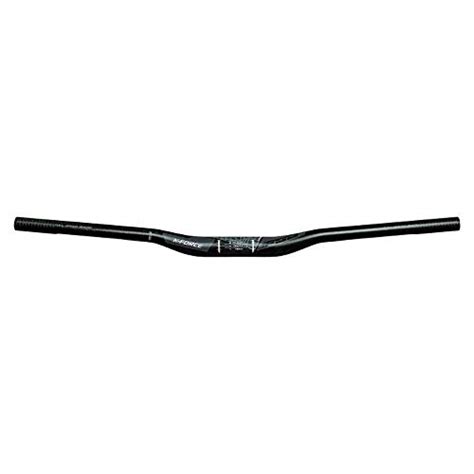 Comprar Manillar Fsa K Force Aventura Mtb