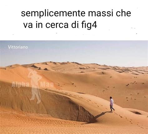 tvb massi rmassicande