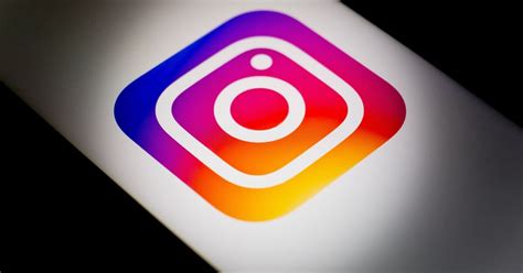 Instagram Down For Thousands Of Users In Latest Meta Outage Express Co Uk