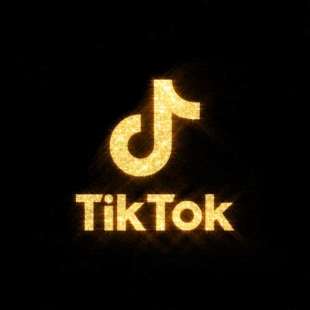 Tik Tok 22 gifs animados | Gifmaniacos.es