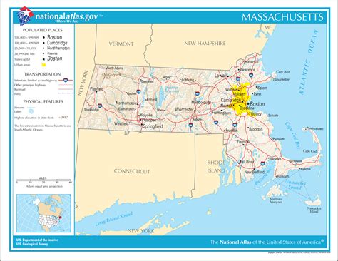 File:Map of Massachusetts NA.png - Wikimedia Commons