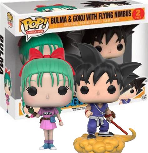 Dragon Ball Z Funko Pop List Atelier Yuwaciaojp