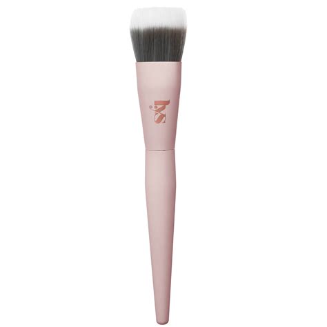 Stippling Blush Brush Lys™ Beauty Lys Beauty