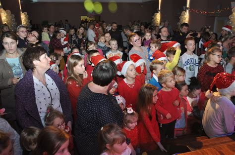 Kartuskie Centrum Kultury Gmina Kartuzy