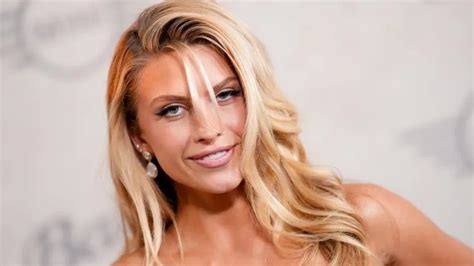 SI Swim Model And Hot Friends Flaunt Perfect Bikini Bods For Party