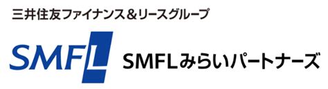 会社概要 株式会社smart