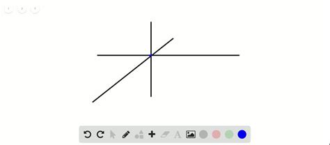 Solved Sketch The Surfaces In Exercises Paraboloids And Cones Z