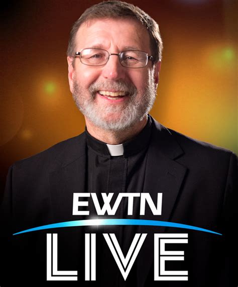 Pilgrimage To Ewtn Us Tours Knows America