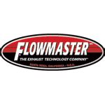 Flowmaster Logo - LogoDix