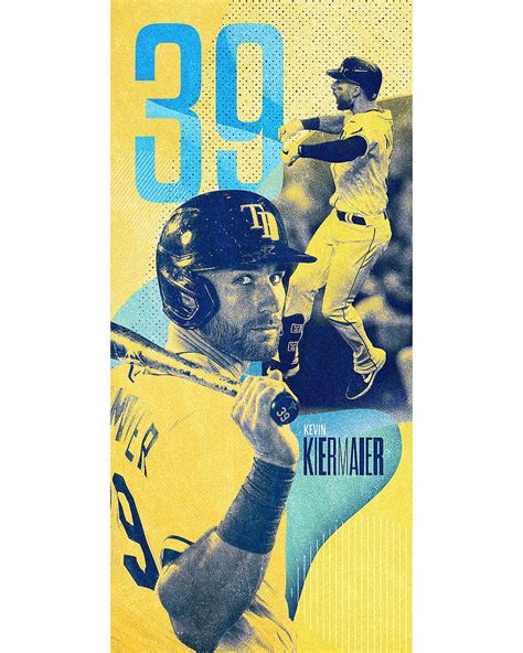 Rays Mobile Tampa Bay Rays 2022 Hd Phone Wallpaper Pxfuel