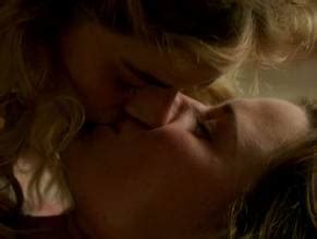 PICNIC AT HANGING ROCK NUDE SCENES AZNude