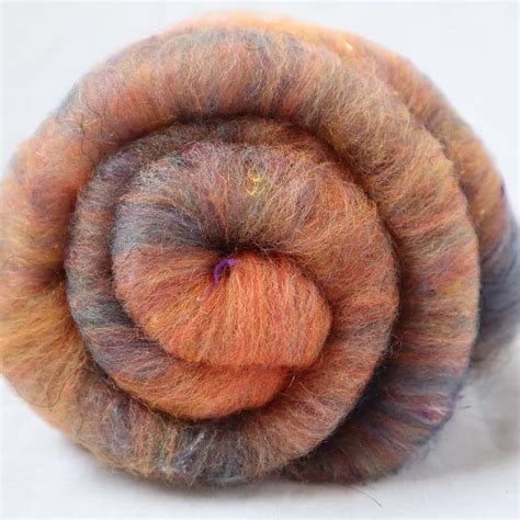 Jennifer Beamer On Instagram In My Etsy Shop Spinning Merino Wool