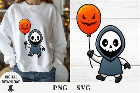 Skull Svg Halloween Svg Skeleton Graphic By Oksismg · Creative Fabrica