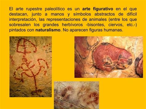 Prehistoria En La Pen Nsula Ib Rica Powerpoint Pdf