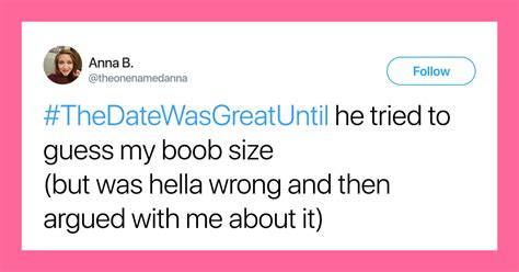 tweets     good   bad