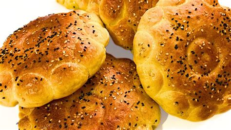 Everyone Can Make This Eggless Bread Incredibly Delicious😋 Easy Recipe In Less Than 2 Hours