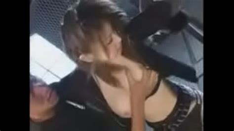 Mujer Policia En Problemas XVIDEOS