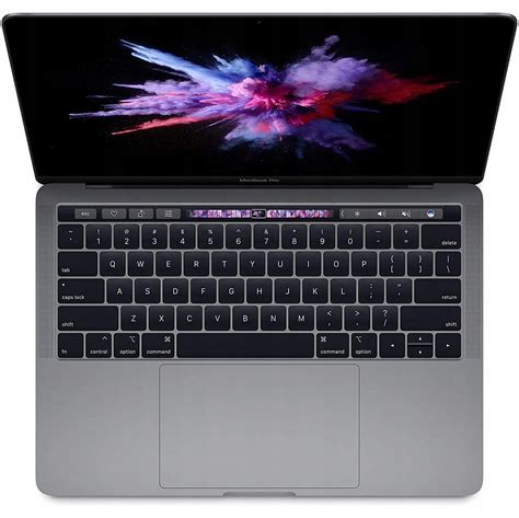 Macbook Pro 13 A1425 I5 8gb 128gb Retina 2012 Xi13 Sklep I Laptopy