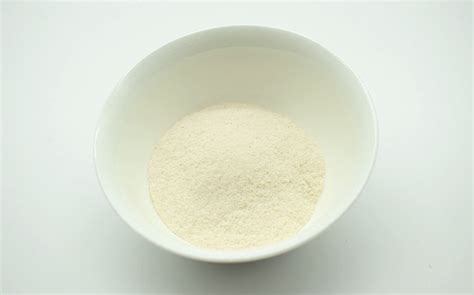 Sodium Carboxymethyl Cellulose Cmc Api