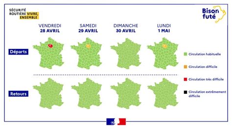 Pr Fet D Occitanie Et De La Haute Garonne On Twitter Vacances