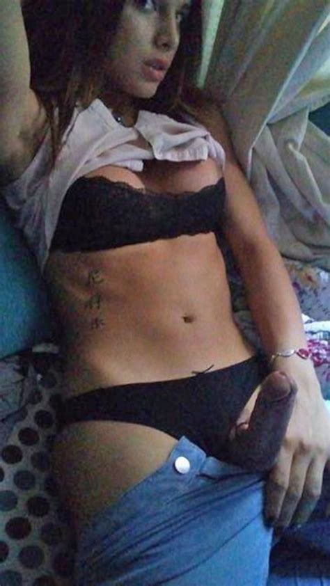 Who S Brunette Tranny Shemale Porn Reply NameThatPorn