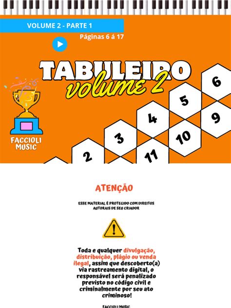 Regras Do Jogo De Tabuleiro - Jogo de Tabuleiro: Regras e Materiais | PDF