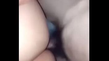 Esposa Cachonda Seduce En Secreto A Un Hombre En Una Famosa Aplicaci N Xvideos