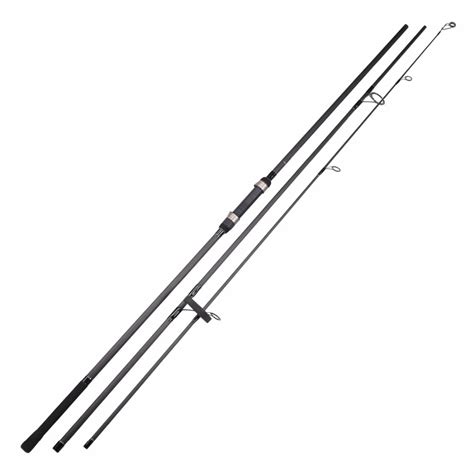 39m 13ft China Carbon Fiber Fishing Carp Pole Carp Fishing Rod