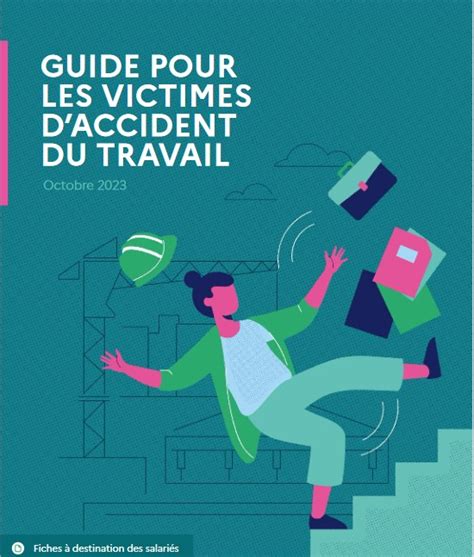 Salari S Un Guide Pour Vous Accompagner Dans Vos D Marches Apr S Un