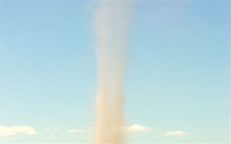 dust devil weatheregg