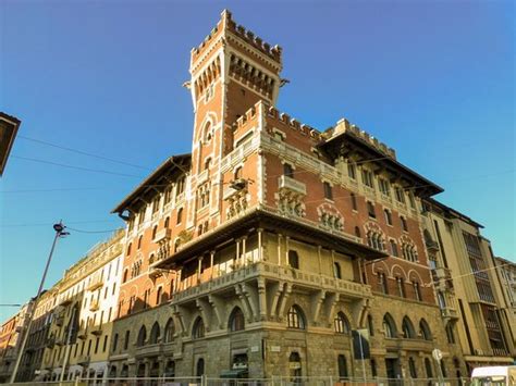 Castello Cova Milan All You Need To Know Before You Go Updated