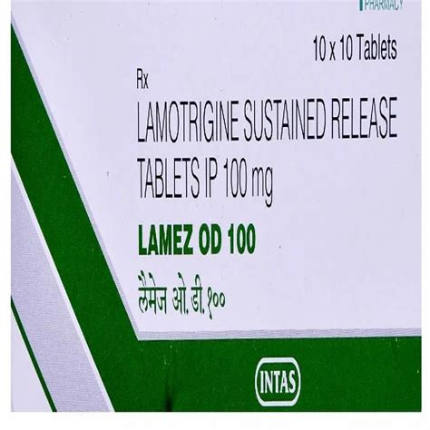 Mg Lamez Od Tablets Ip At Rs Box In Nagpur Id