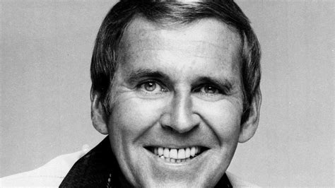 Paul Lynde Net Worth - Biographies Are Us