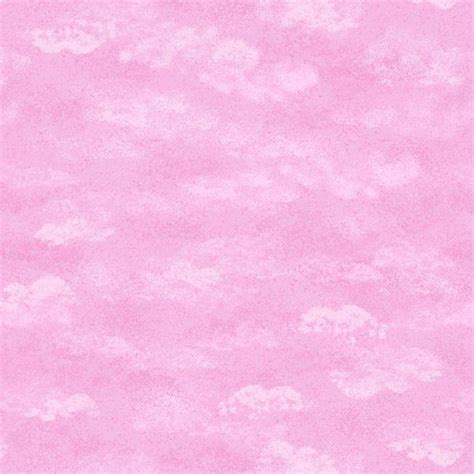 D13 Dreams Lilac Pink - Lewis & Irene Fabrics