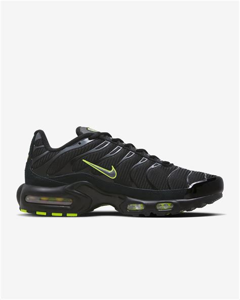 Nike Air Max Plus Men S Shoes Nike Ro