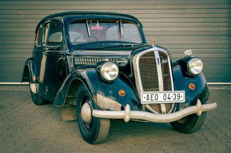 ŠKODA RAPID | Aukro