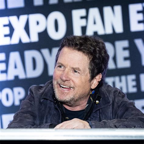 what is target's return policy 13