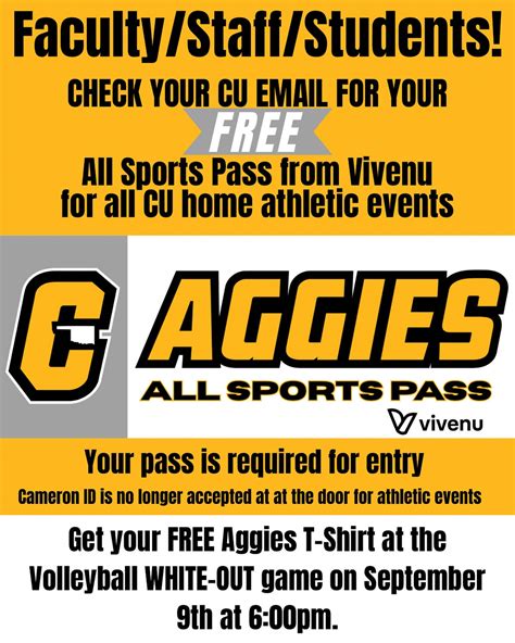 Cameron University Athletics | Lawton OK