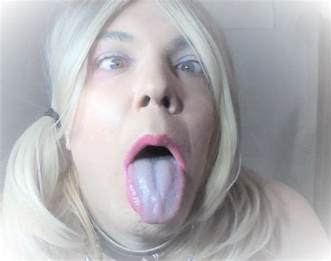 Dirty Cheap Slut Nude Pics XHamster