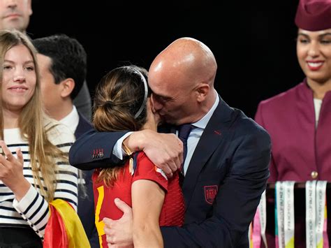 Why Nohemyoro Might Be Quitting After This Heartbreaking Scandal 4