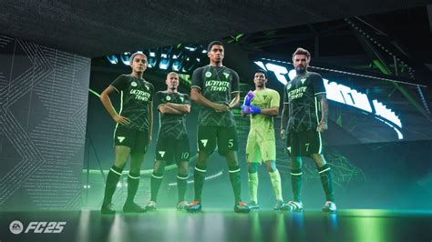 Requisitos Minimos Fifa 25 - Meu PC roda EA Sports FC 25? Veja requisitos mínimos