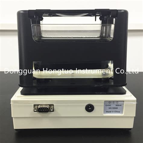 Dh K Digital Electronic Gold Testing Machine Manufacturer Exporter