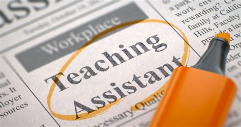 surprising upsides  helping  classmates minute school