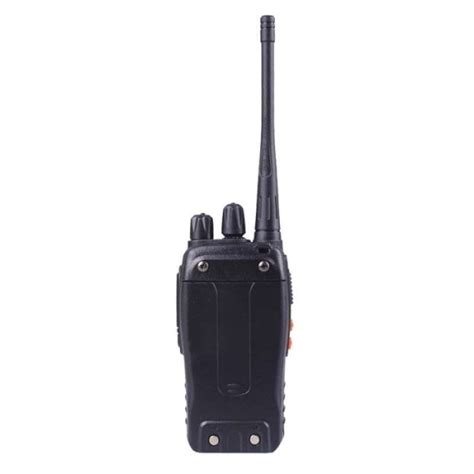 Jual Paket Unit Radio Ht Walkie Talkie Comteck S Terhubung