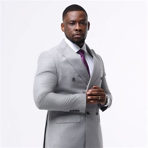 wiseman mncube sibonelo left uzalo mbare times