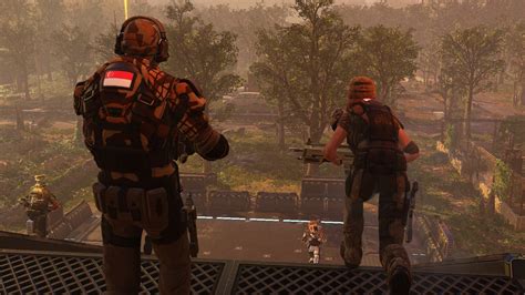 XCOM 2 - Review