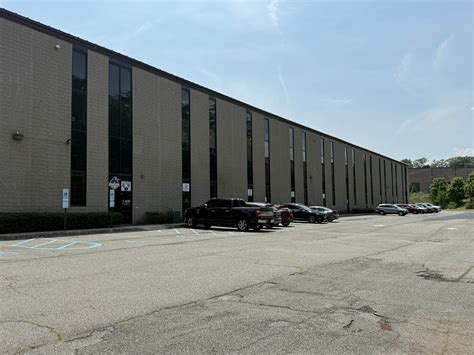 105 W Dewey Ave, Wharton, NJ 07885 - Building C | LoopNet