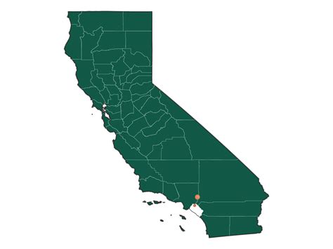 Climate in Placentia, California (Detailed Weather Information)